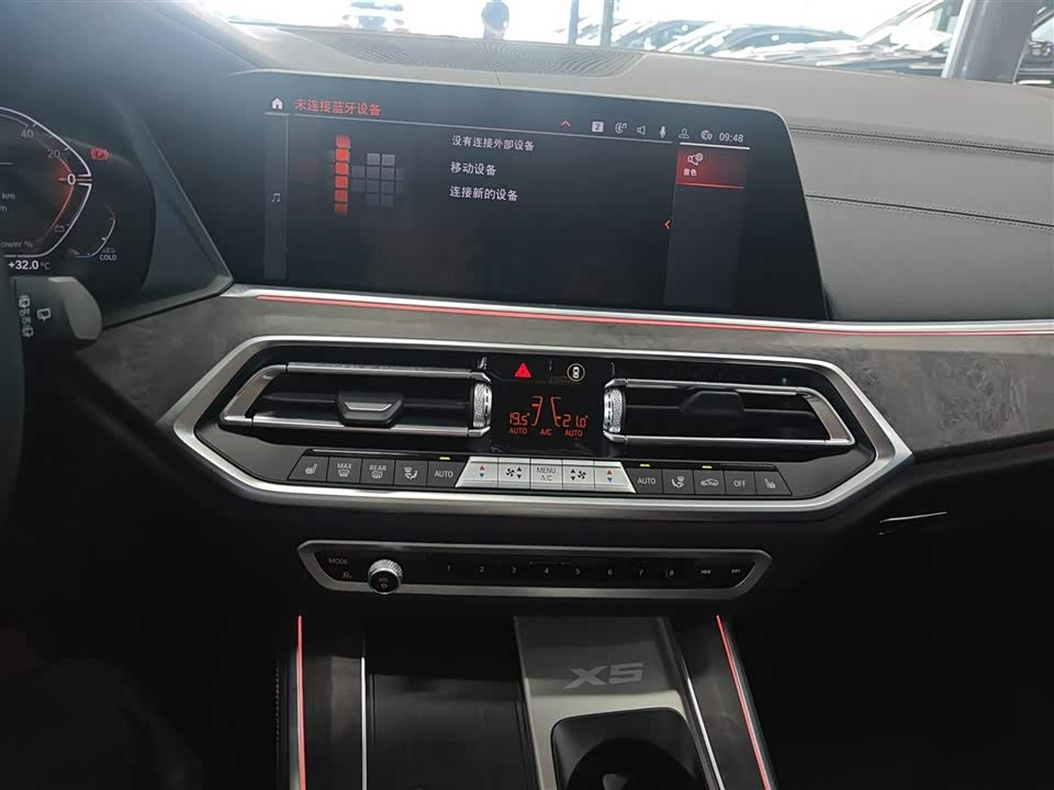 BMW X5 BMW X5