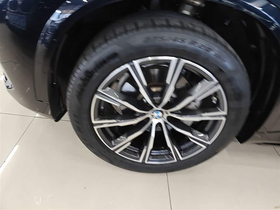 BMW X5 BMW X5