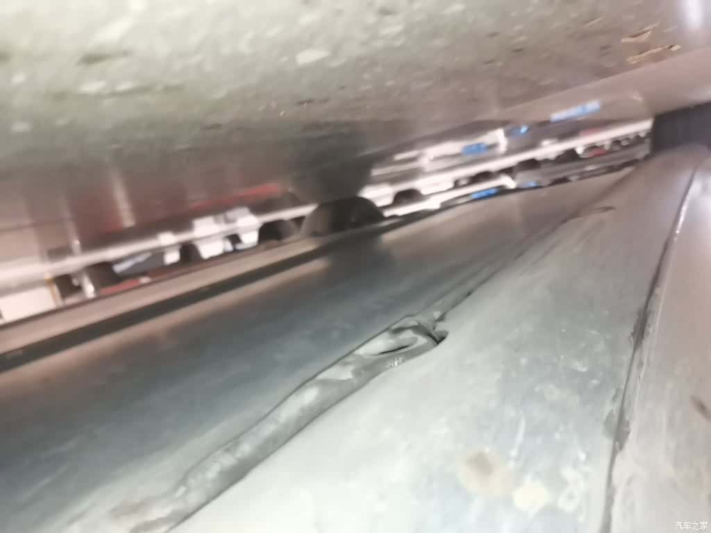 Tesla Model 3, 2020 21