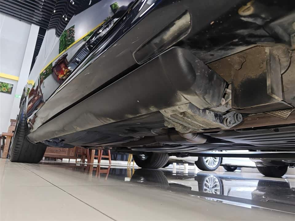 BMW X5 BMW X5