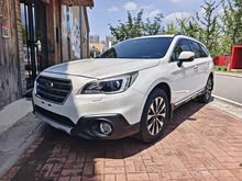 ���� 2015�� 2.5i �˶�������