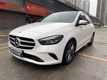 ����B�� 2021�� B 200 ������