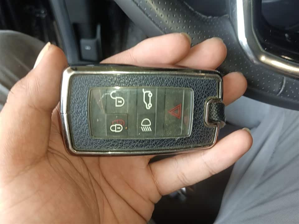 Henan Zhengzhou Car Henan Zhengzhou Car