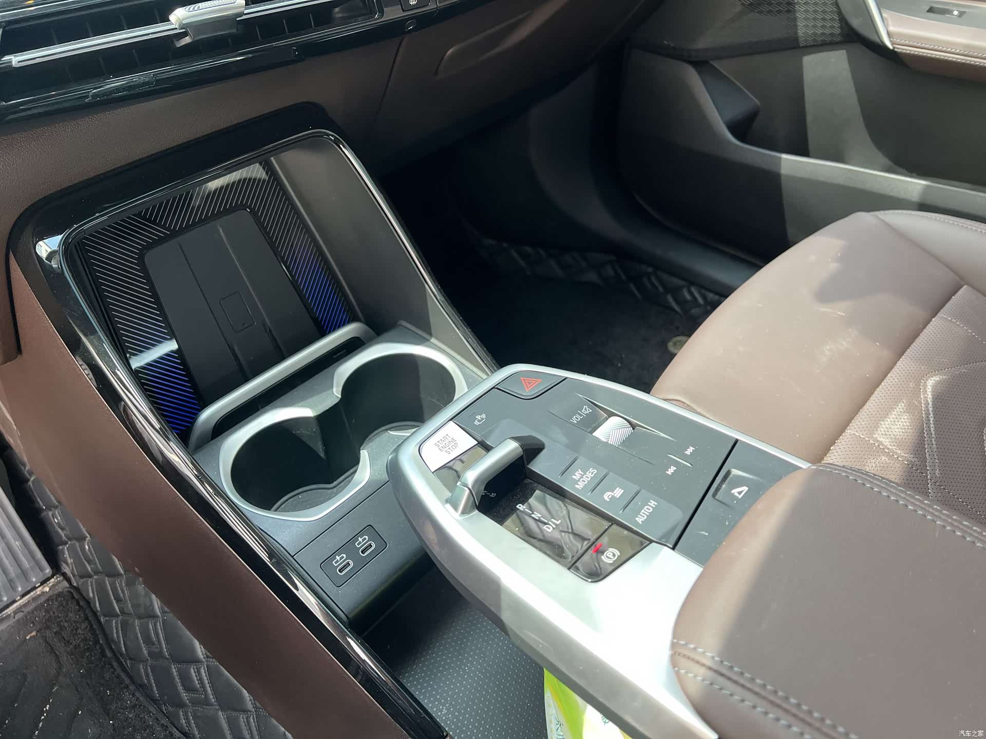 BMW X1, 2025 9