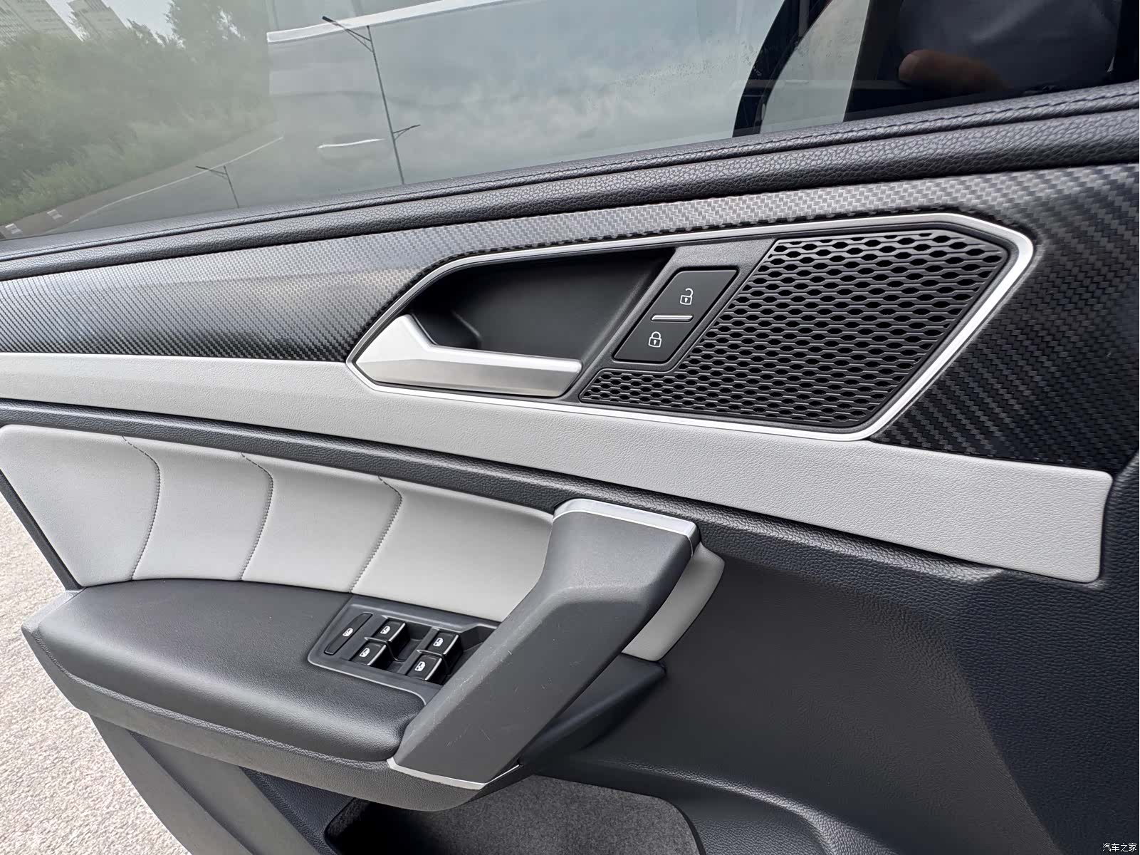 Volkswagen Tayron, 2023 19