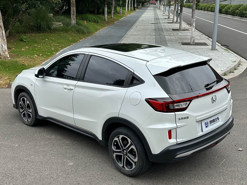 Jiangsu Xuzhou Car