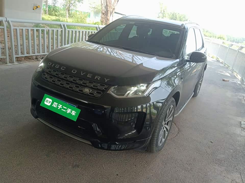 Henan Zhengzhou Car Henan Zhengzhou Car