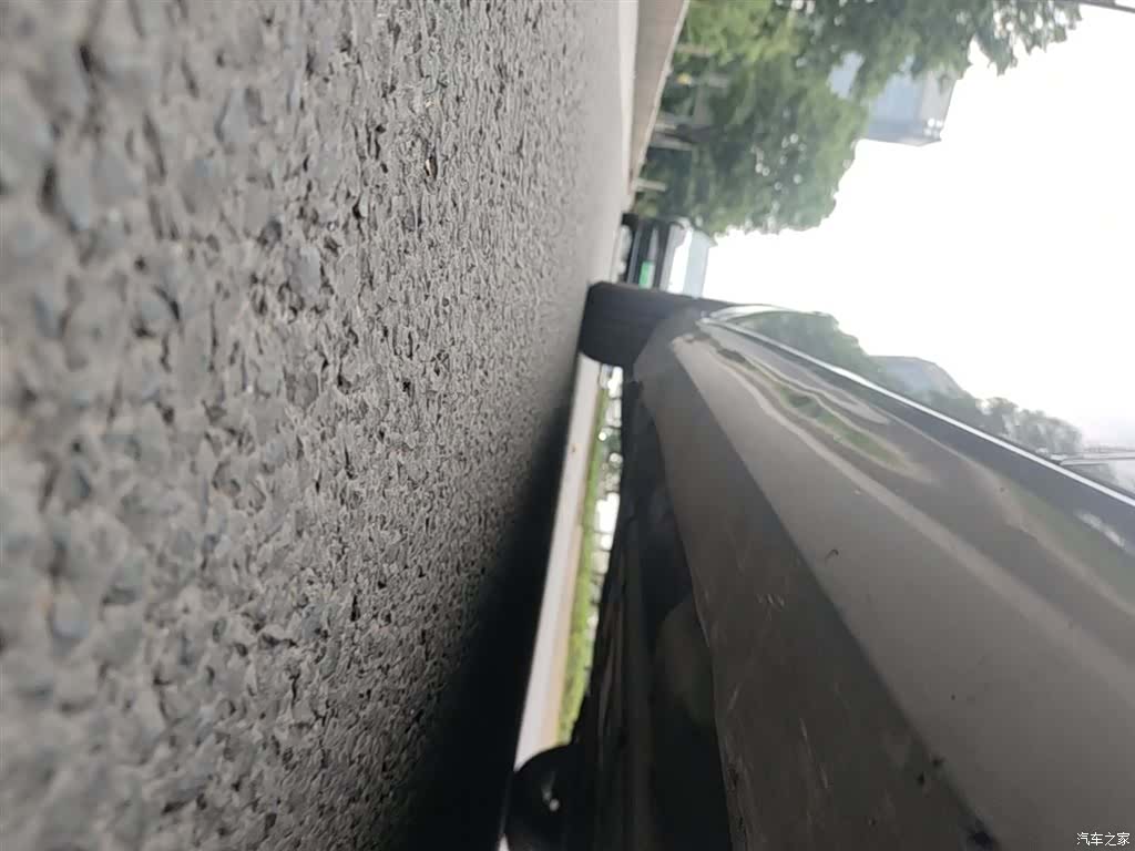 Volvo S60, 2022 21