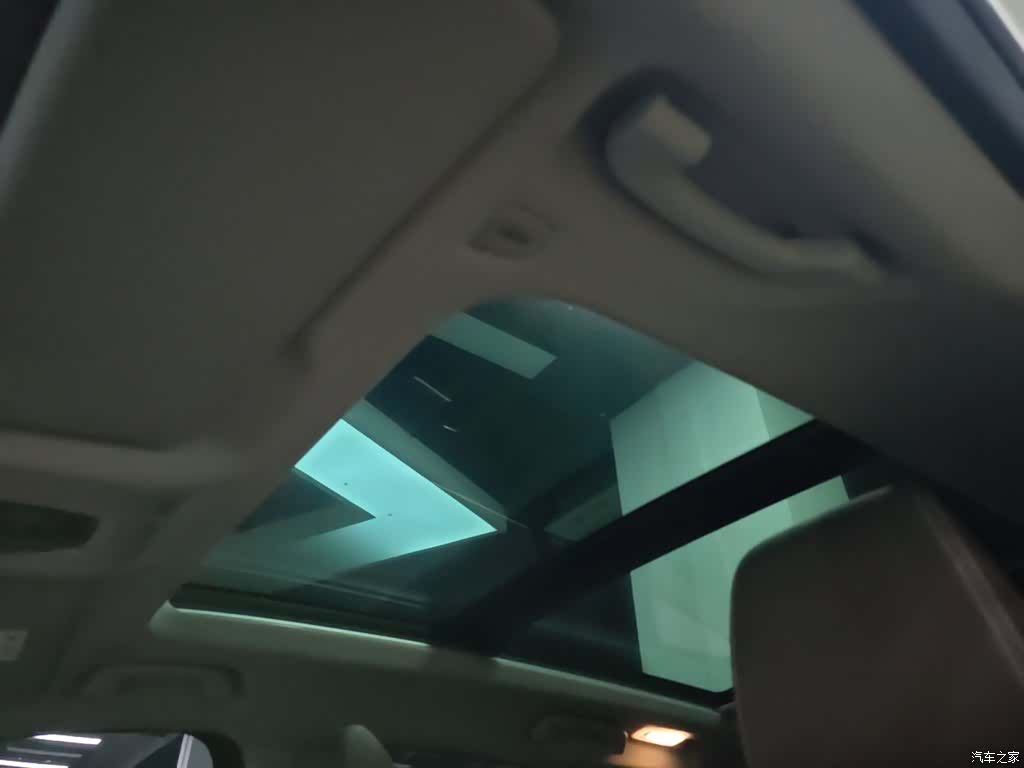 BMW X1, 2021 18