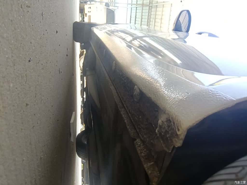 Buick 15N, 2015 22