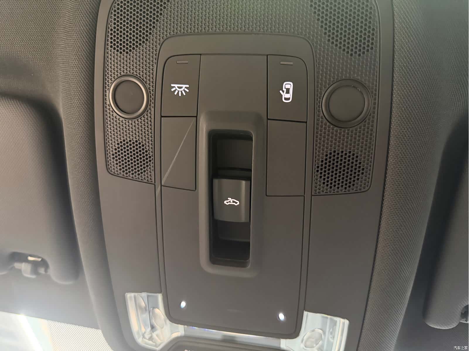 Audi A3, 2023 21