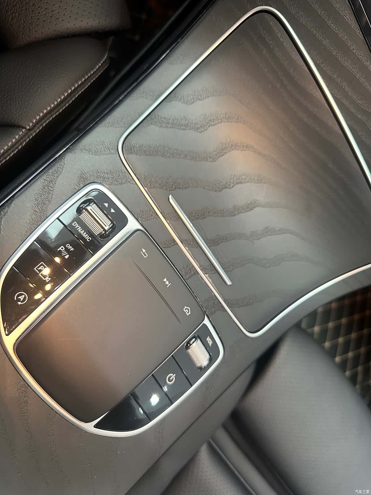 Mercedes-Benz C-Class, 2019 13