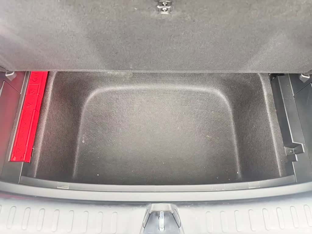 Changan Eado, 2026 20