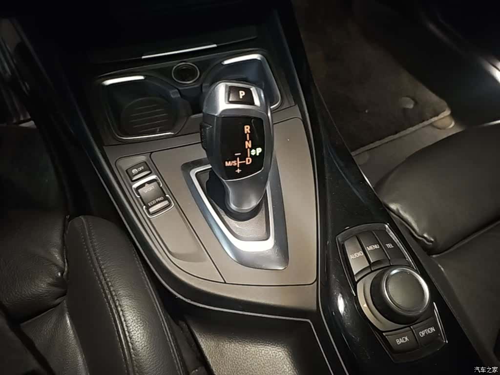 BMW 1 Series, 2016 14