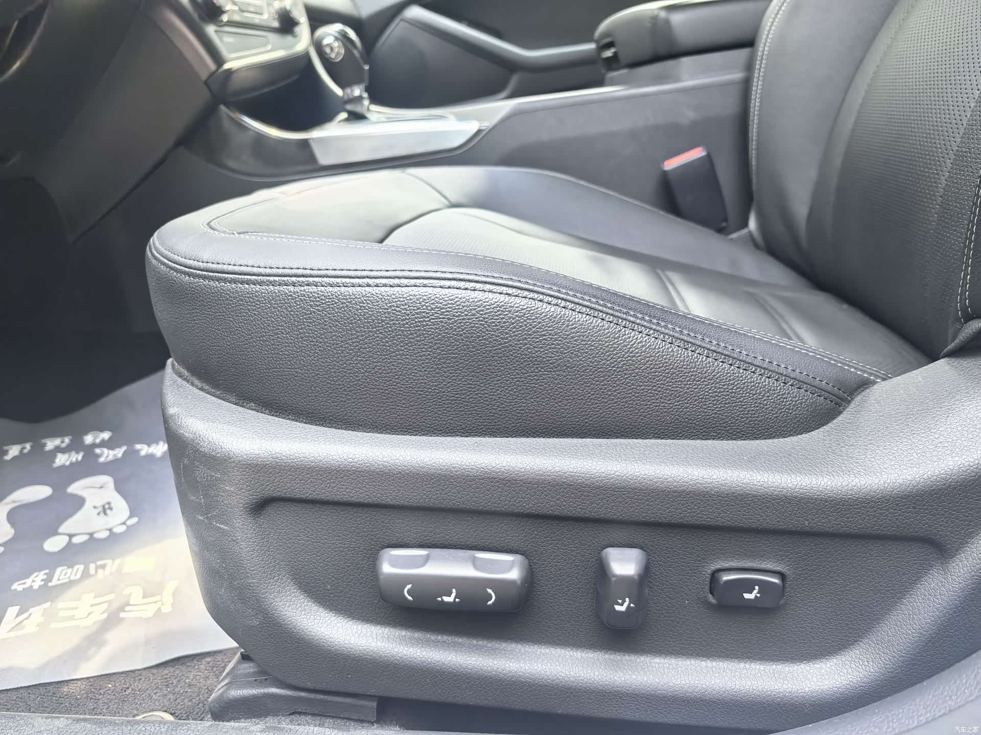 Kia K5, 2013 18