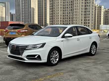 ����i6����Դ 2019�� PLUS 50T ��������ҫ�콢��