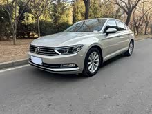 ���� 2018�� 330TSI DSG ������