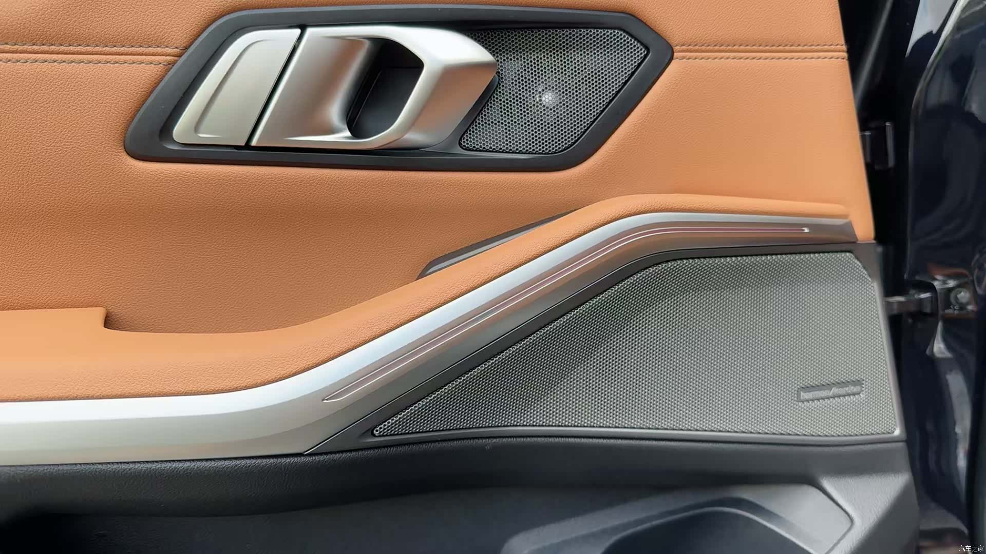 BMW 3 Series, 2019 6