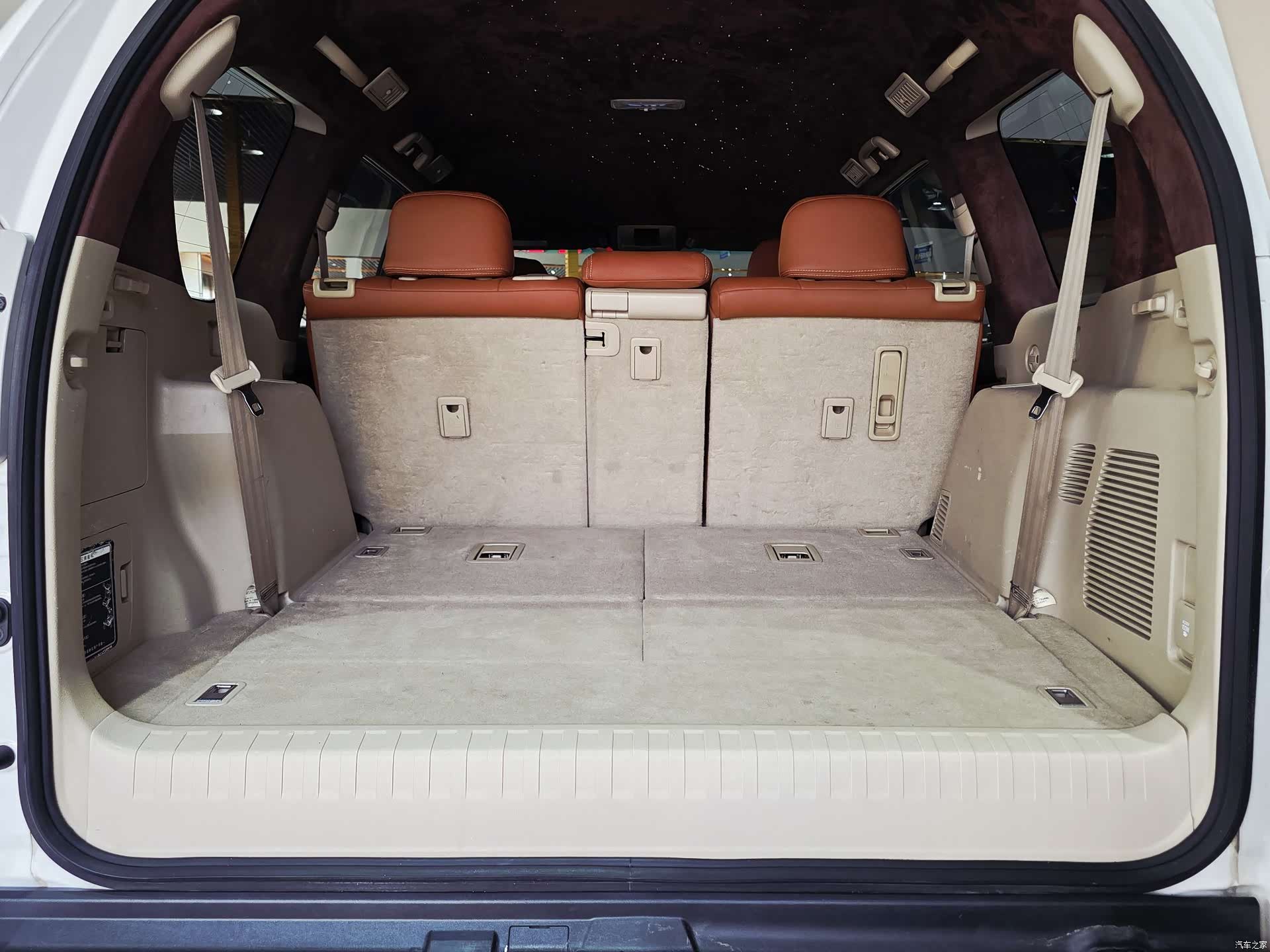 Toyota Prado, 2012 15