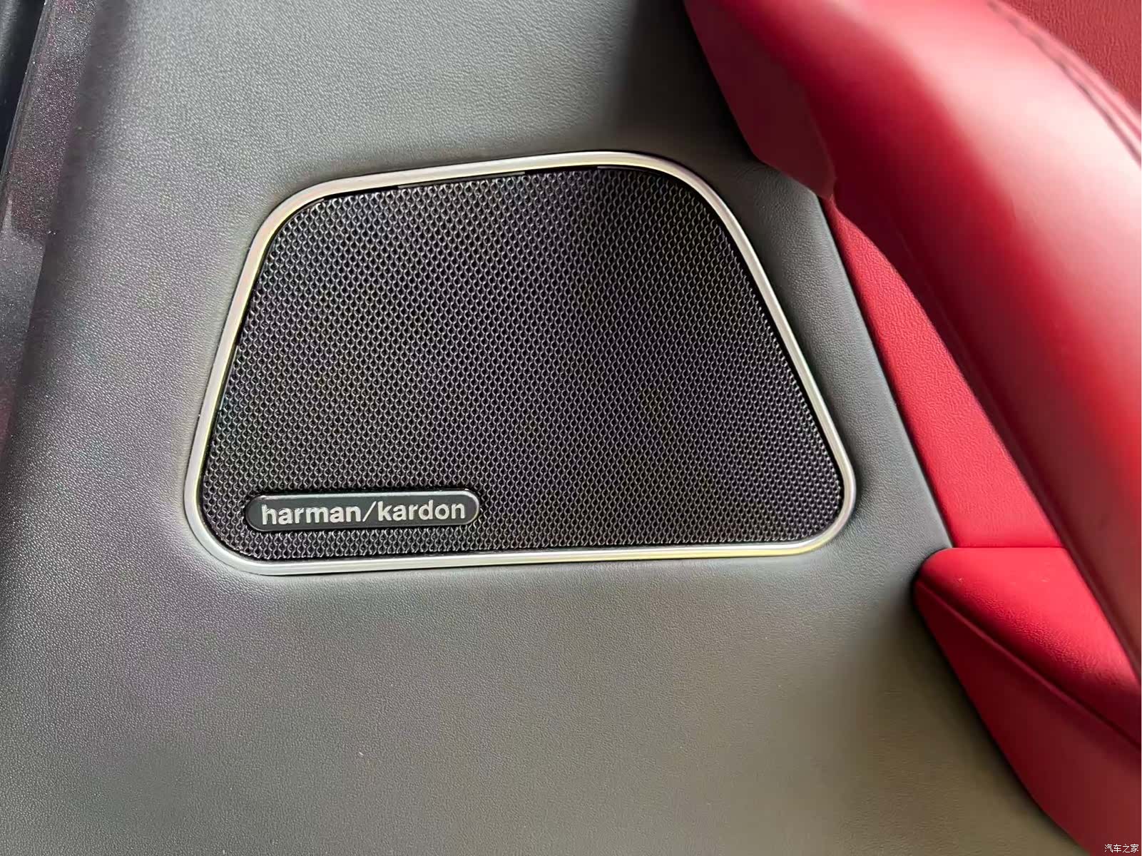 Maserati Levante, 2016 22
