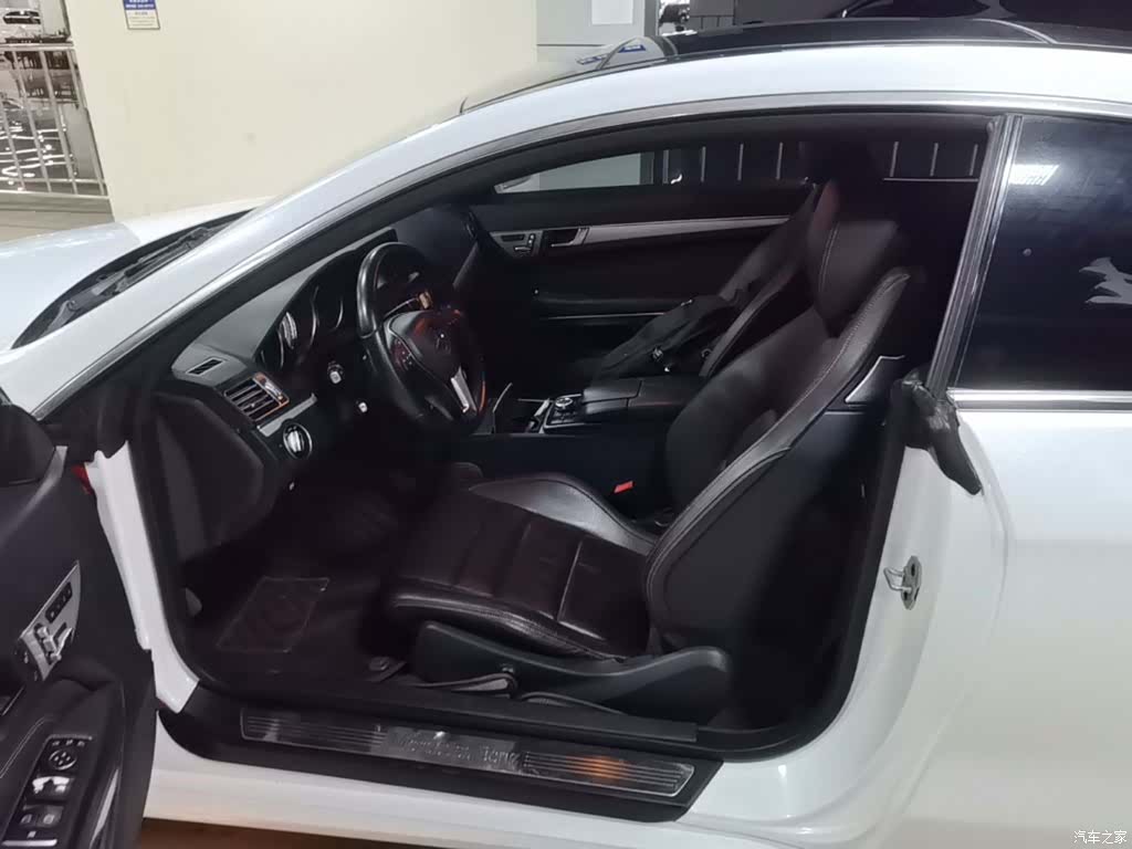 Mercedes-Benz E-Class, 2016 15