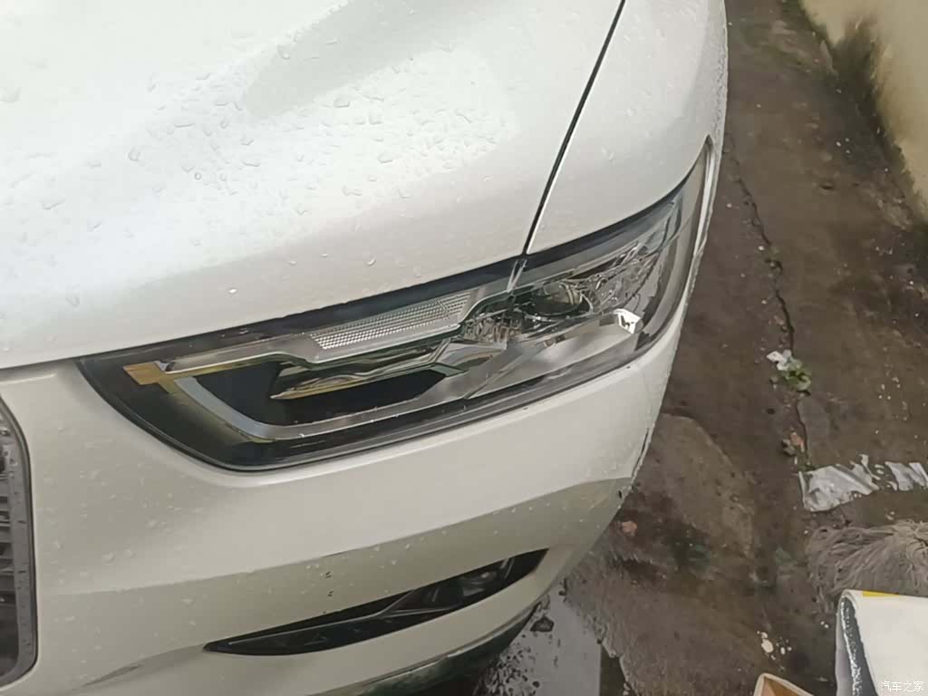 Haval H6, 2020 19