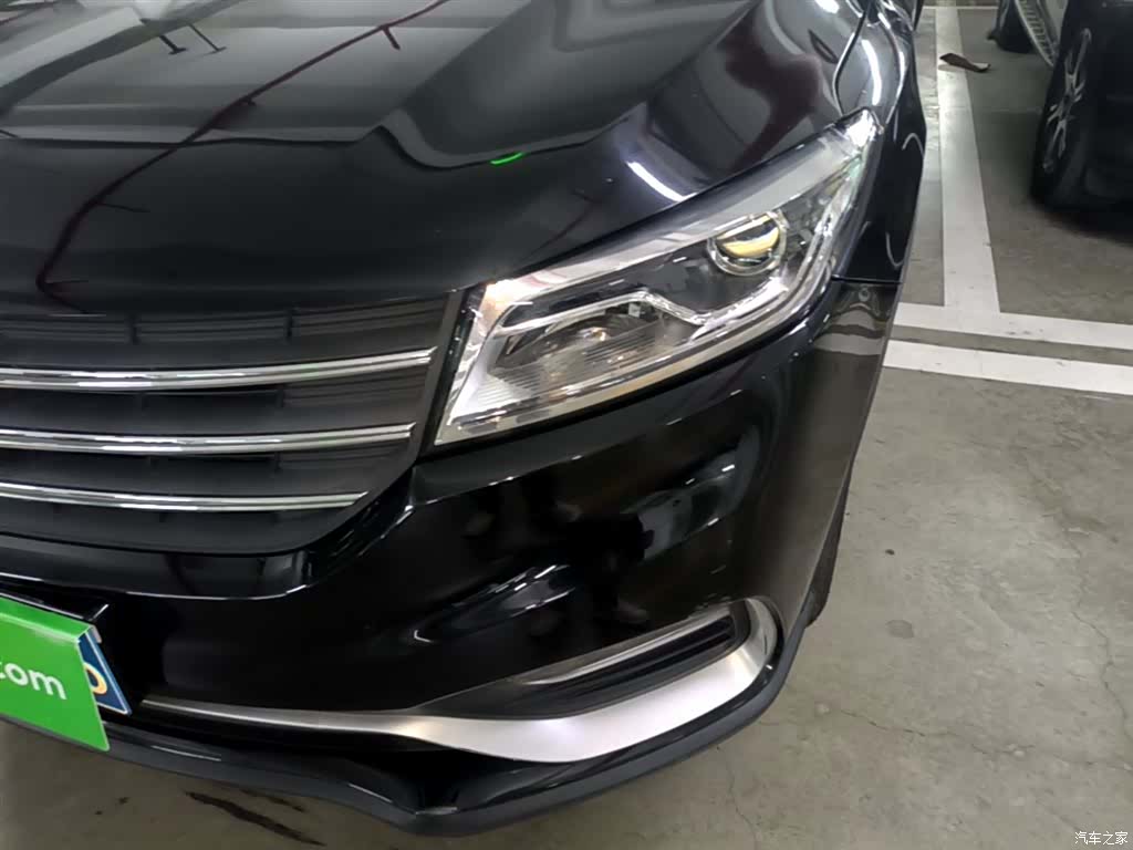 DongFeng 580, 2020 24