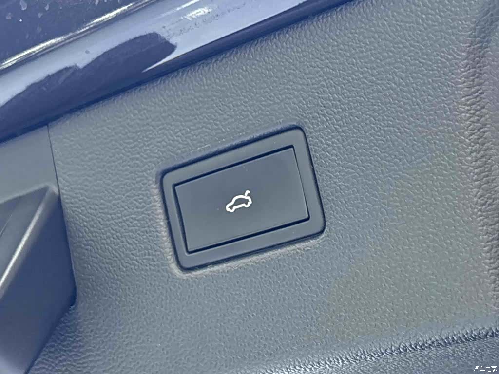Volkswagen Tayron, 2021 23