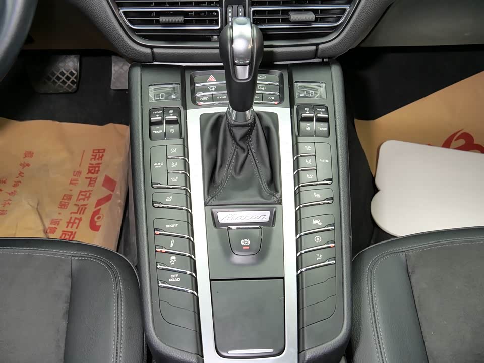 Trumpchi Guangzhou Car Trumpchi Guangzhou Car