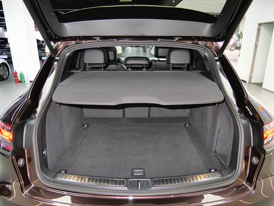 Trumpchi Guangzhou Car Trumpchi Guangzhou Car