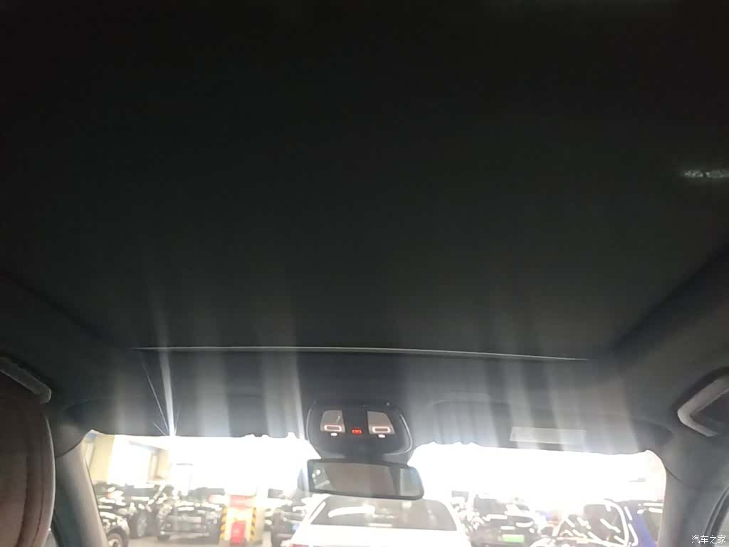 Volvo XC60, 2024 18