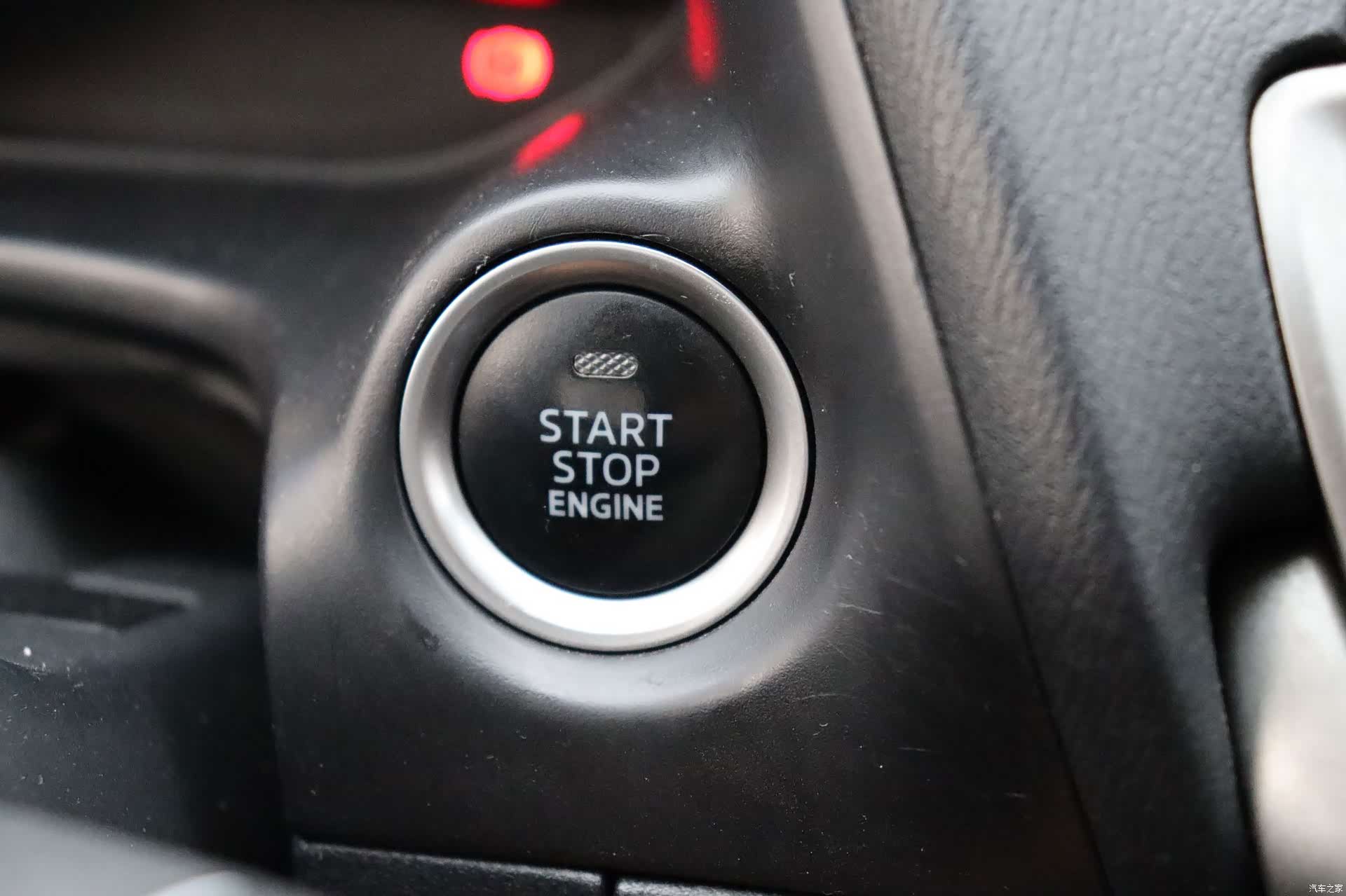 Mazda Mazda3, 2017 18