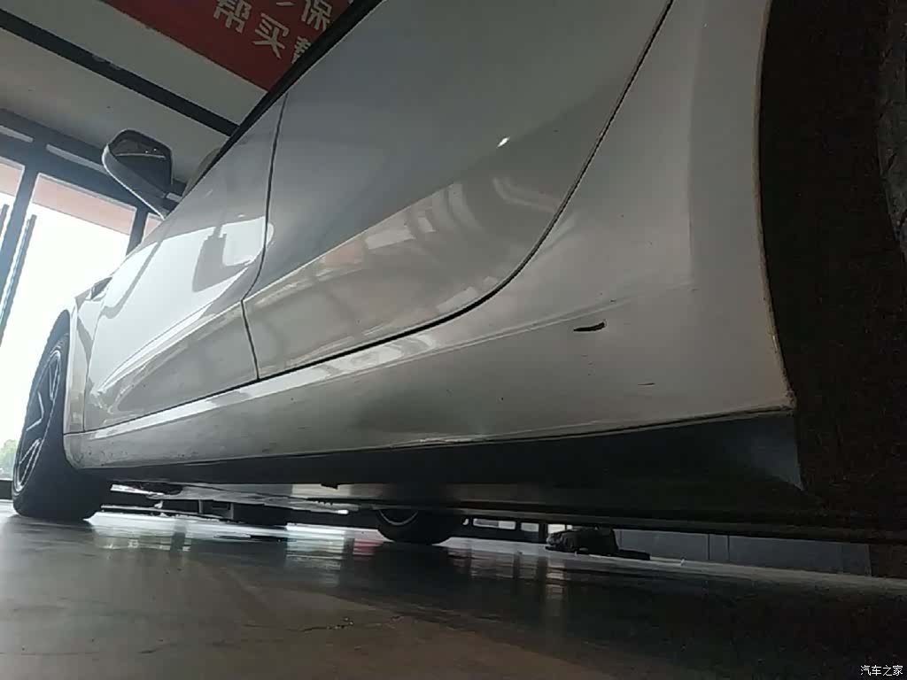 Tesla Model 3, 2021 22