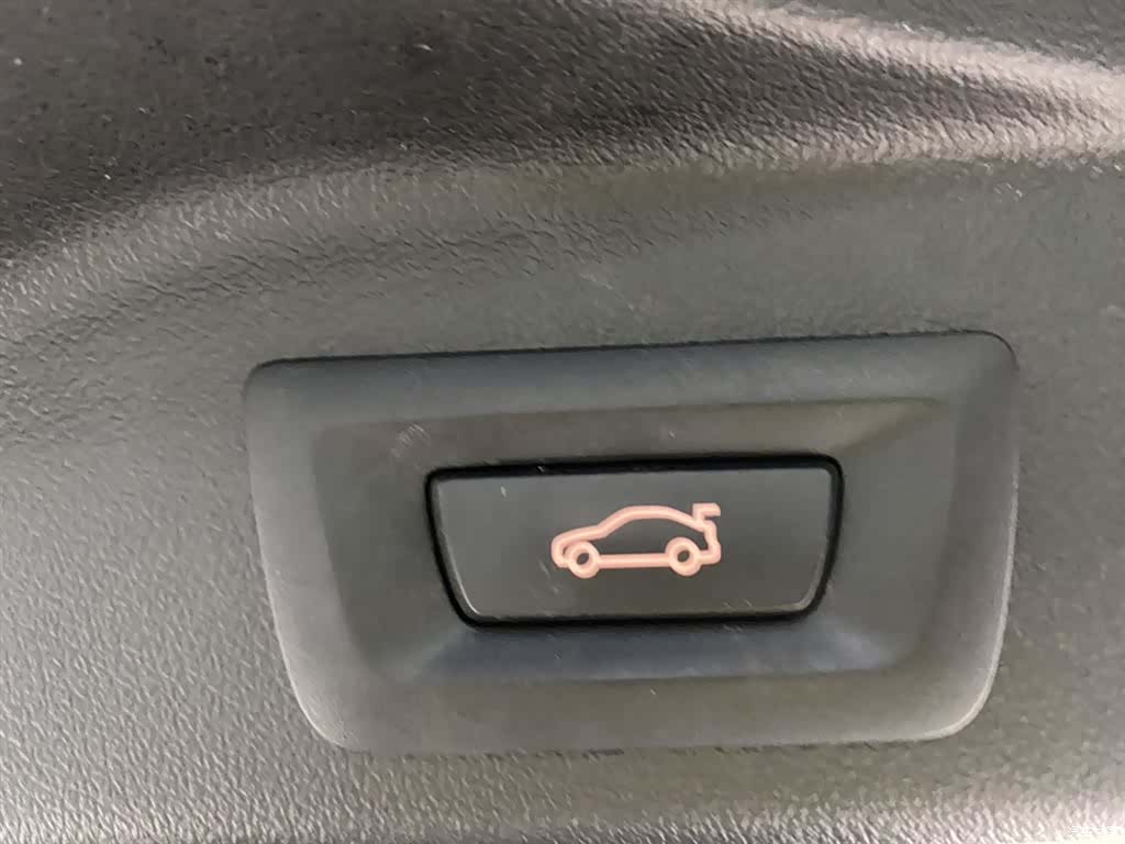 BMW X5, 2019 21