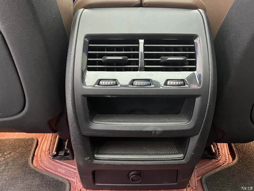 BMW X5, 2019 22