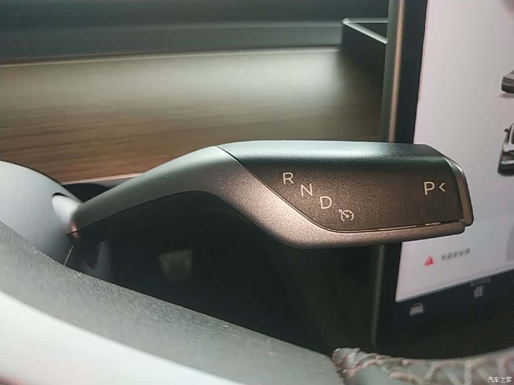 Tesla Model 3, 2021 14