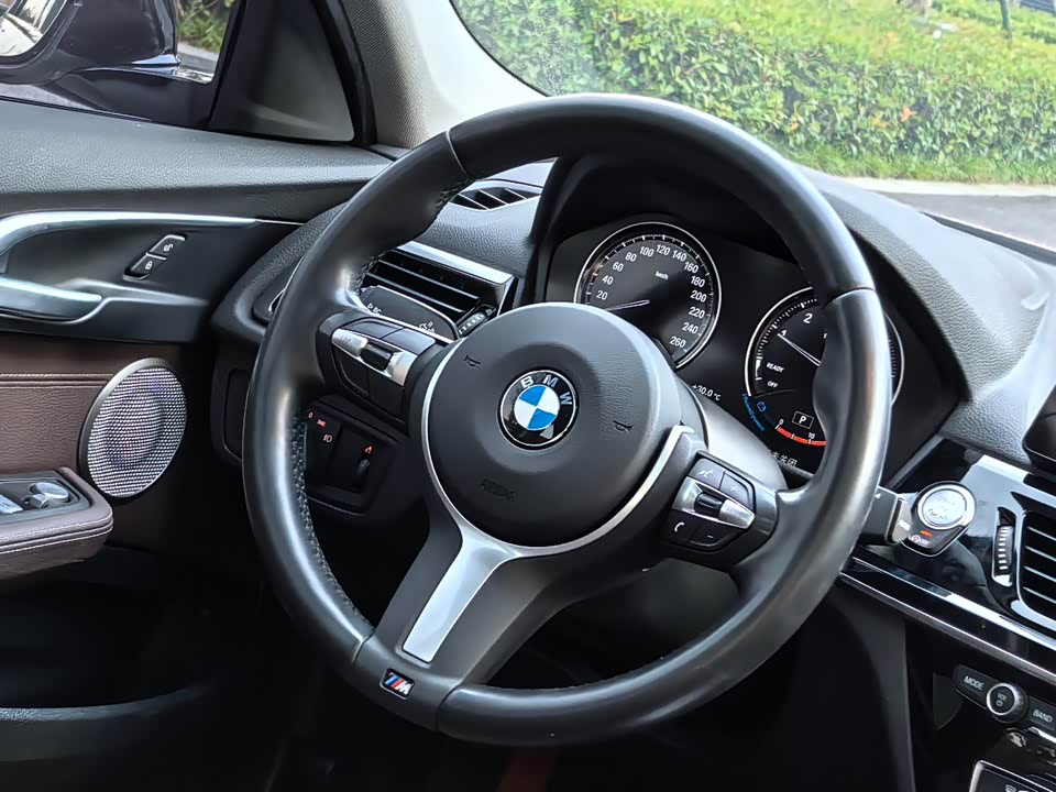 BMW 1 series BMW 1 series