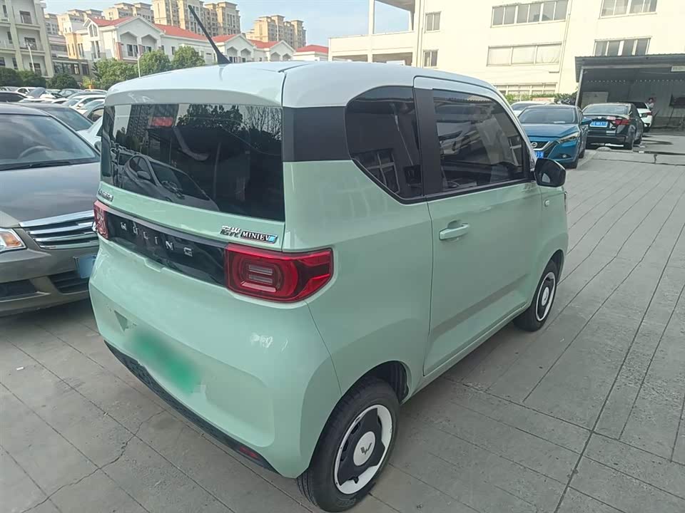 Jiangxi Jiujiang Car Jiangxi Jiujiang Car