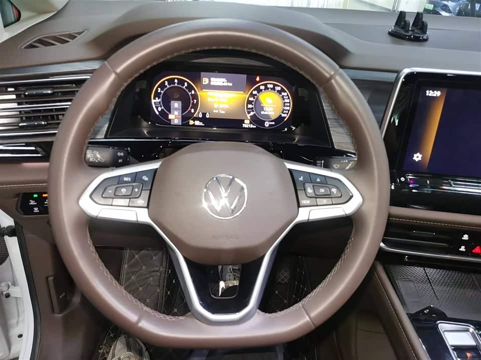 Jiangsu Nanjing Car