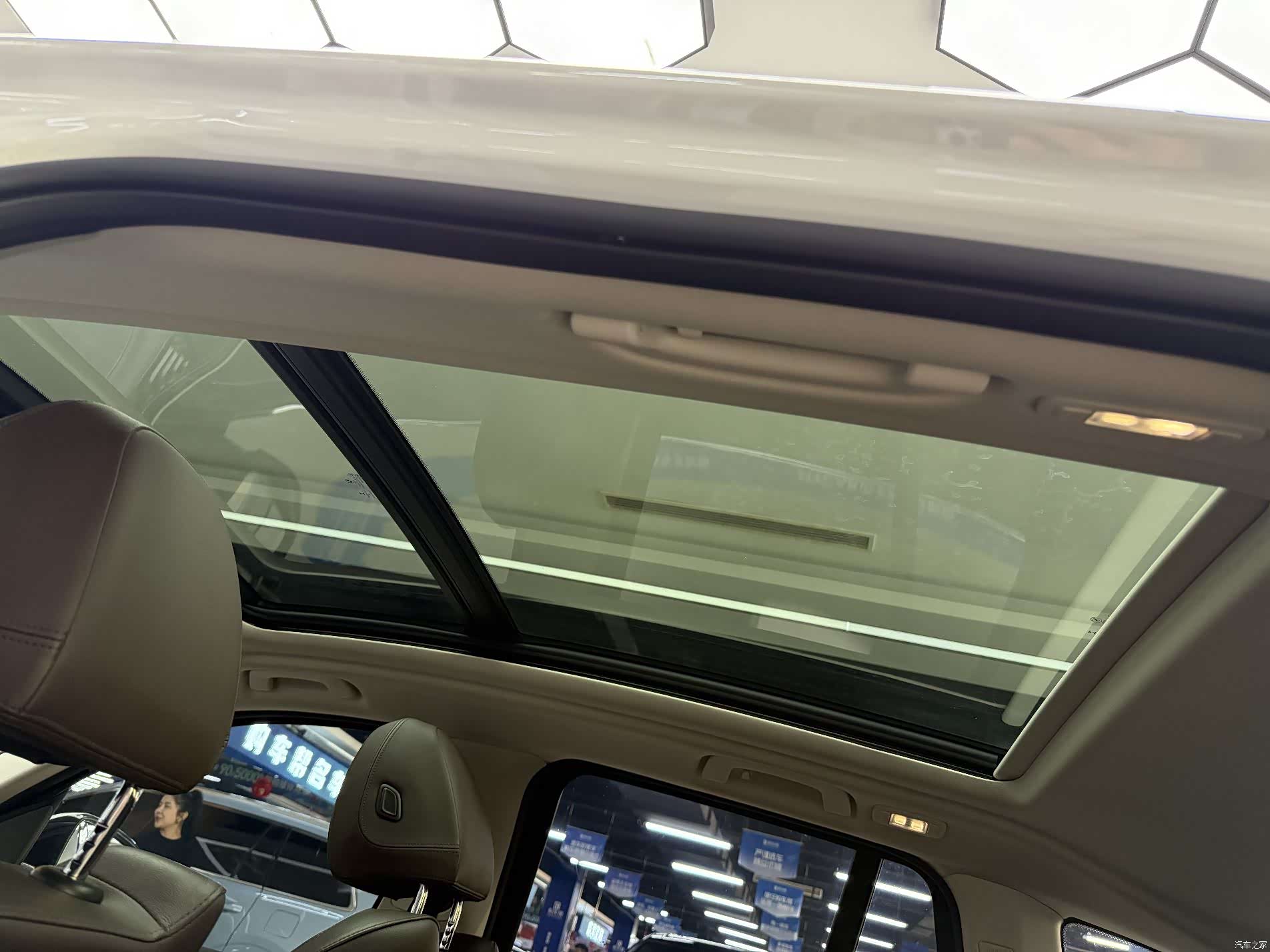 BMW X3, 2021 11