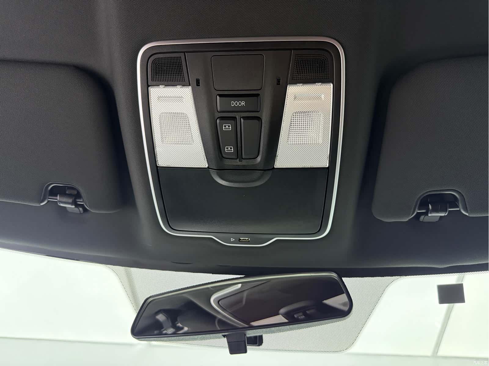 Changan CS35, 2022 15