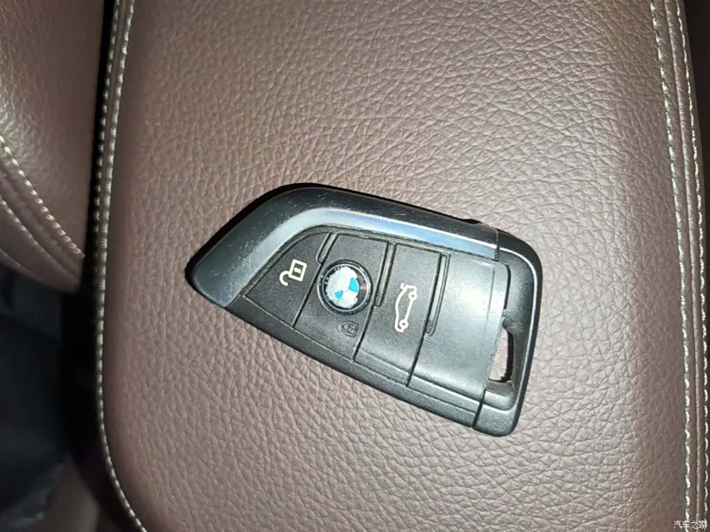 BMW X1, 2017 17