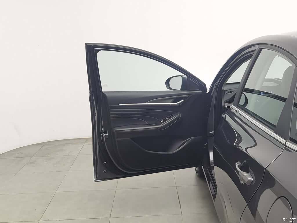 Changan Eado, 2021 8
