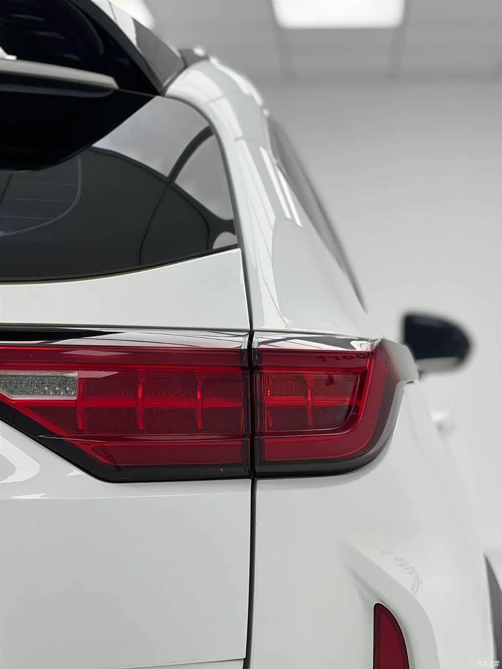 Haval Jolion, 2022 15
