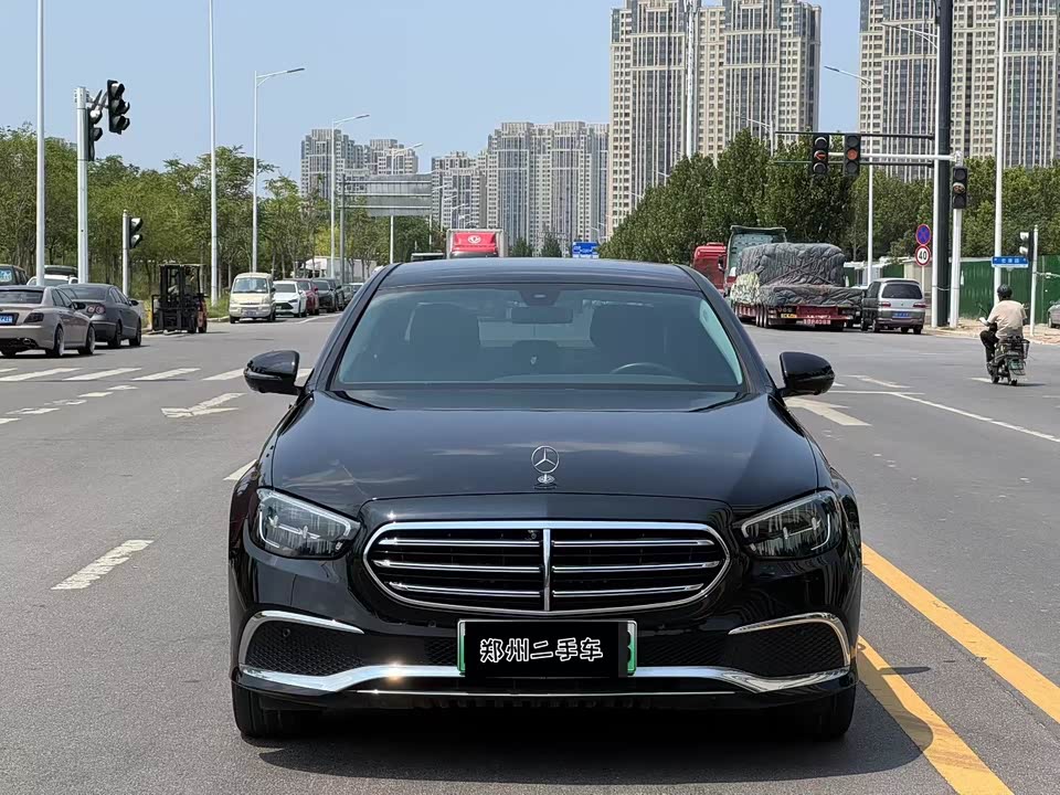 Henan Zhengzhou Car Henan Zhengzhou Car
