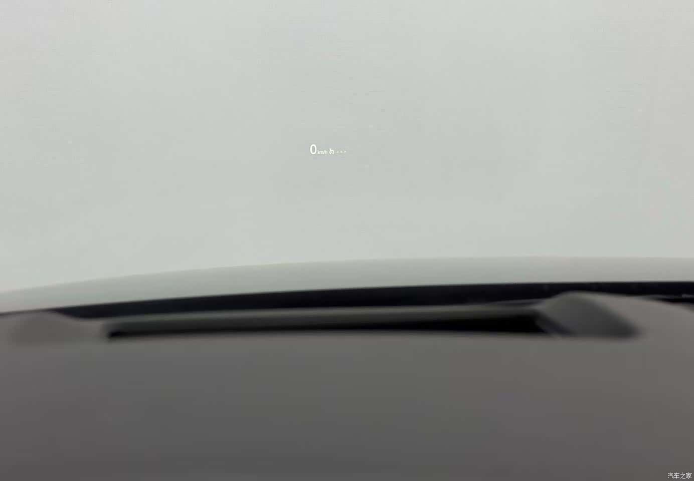 Mazda CX-5, 2021 10