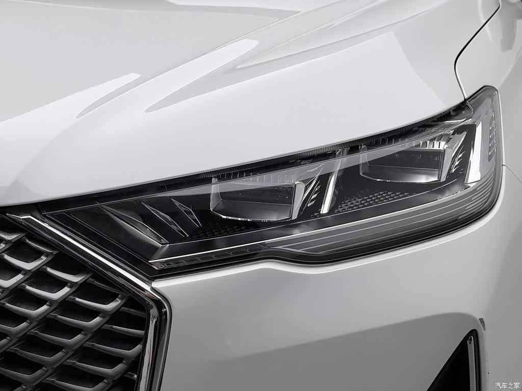 Haval H6, 2023 7