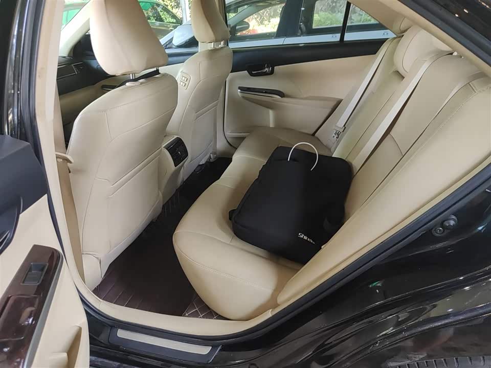 Fujian Fuzhou Car