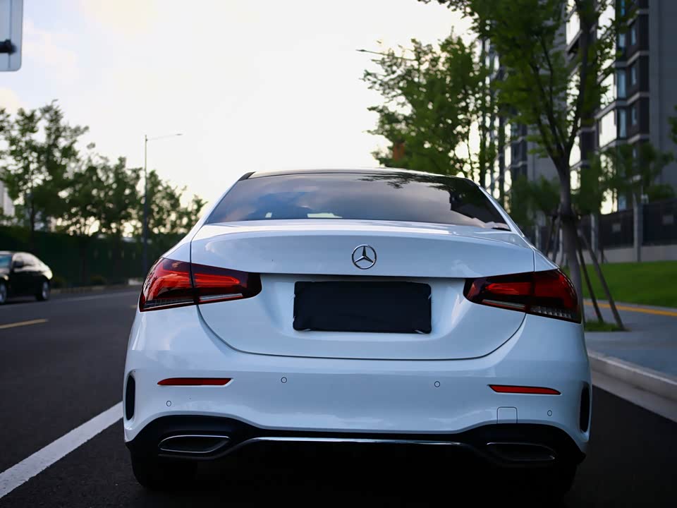 Jiangsu Wuxi Car