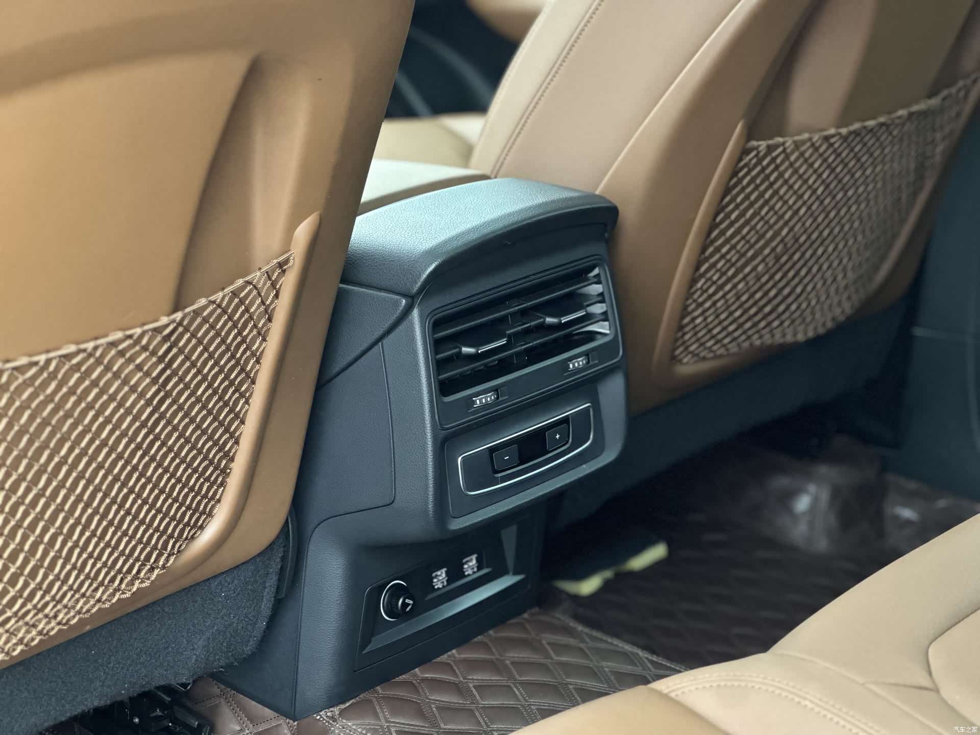 Audi Q8, 2021 13